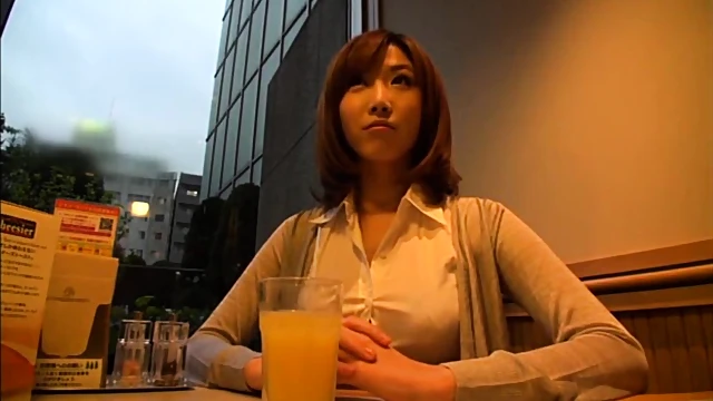 Luxury Hotel Limo Ride Ends With Hot Shower Fuck & Bed Sex Extravaganza