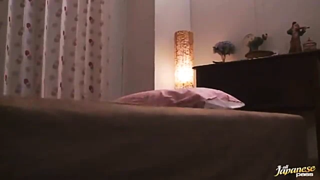 Yuria Satomi Gets Hardcore Threesome Treatment From Two Studs Tonight