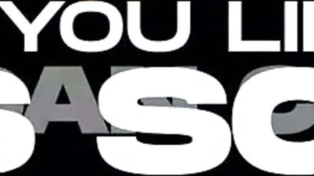 Sizzling MILF Tempts Her Son Into Forbidden Pleasure