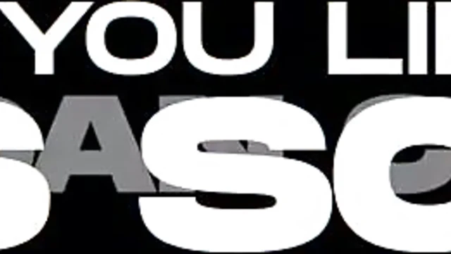 Stepdaughter's Forbidden Lust Sparks Taboo Passionate Encounter