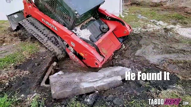 Cory Chase Marvelously Takes On Multiple Dicks In Hot Group Sex