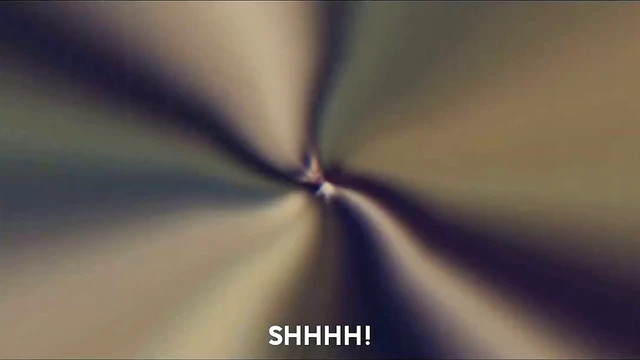 Cory Chase & Luke Longly Show Off Their Skills In Hot Sex Tape