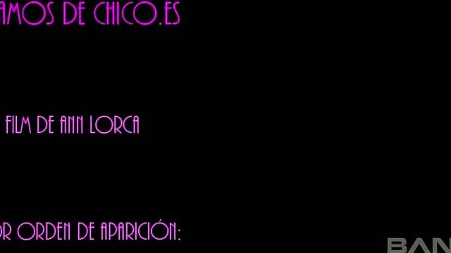 Hot Liz Rainbow Gets Hardcore Missionary Position Fucking