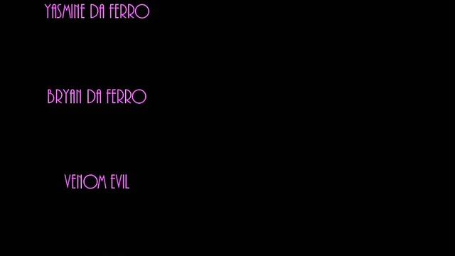 Hot Liz Rainbow Gets Hardcore Missionary Position Fucking