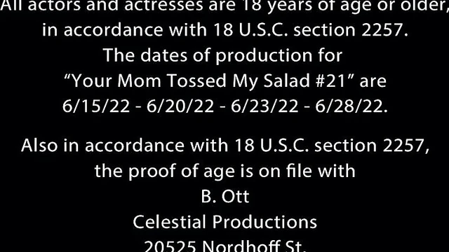 Latina Brianna Bourboun Rocks Hard Cock Riding Him Wildly In Stockings