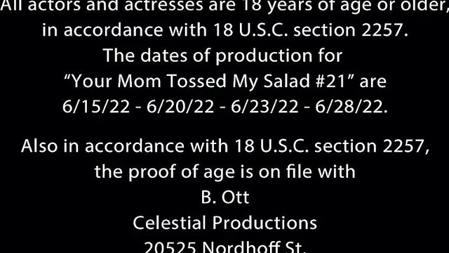 Latina Brianna Bourboun Rocks Hard Cock Riding Him Wildly In Stockings