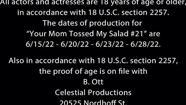 Latina Brianna Bourboun Rocks Hard Cock Riding Him Wildly In Stockings