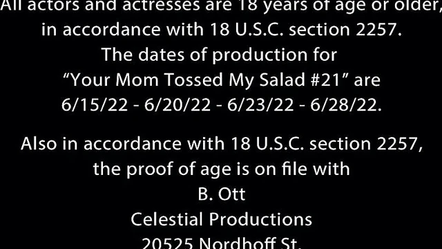 Latina Brianna Bourboun Rocks Hard Cock Riding Him Wildly In Stockings