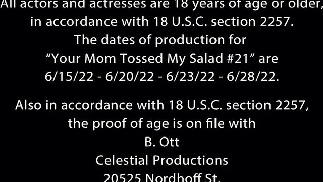 Latina Brianna Bourboun Rocks Hard Cock Riding Him Wildly In Stockings