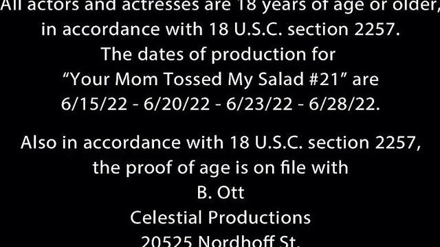 Latina Brianna Bourboun Rocks Hard Cock Riding Him Wildly In Stockings