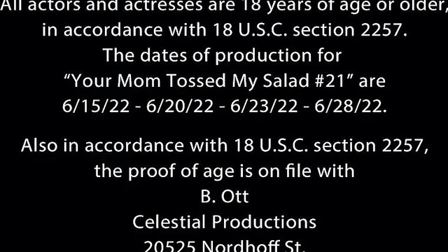 Latina Brianna Bourboun Rocks Hard Cock Riding Him Wildly In Stockings