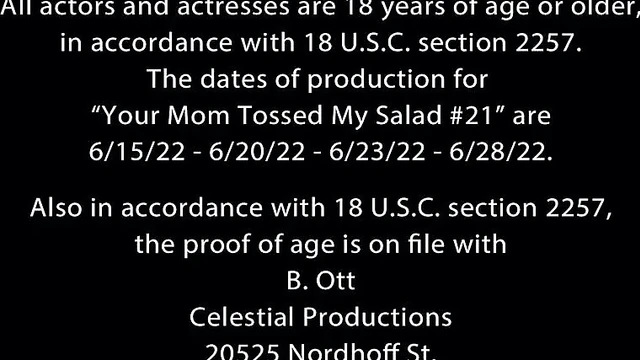 Latina Brianna Bourboun Rocks Hard Cock Riding Him Wildly In Stockings