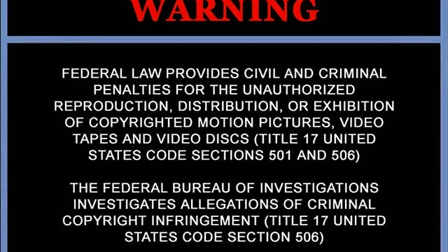 Latina Brianna Bourboun Rocks Hard Cock Riding Him Wildly In Stockings