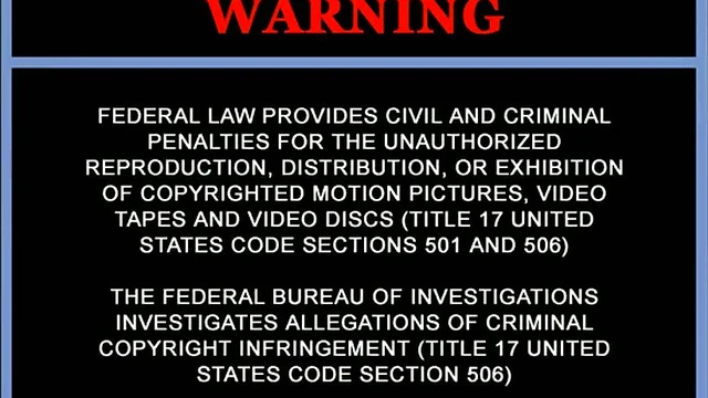 Latina Brianna Bourboun Rocks Hard Cock Riding Him Wildly In Stockings