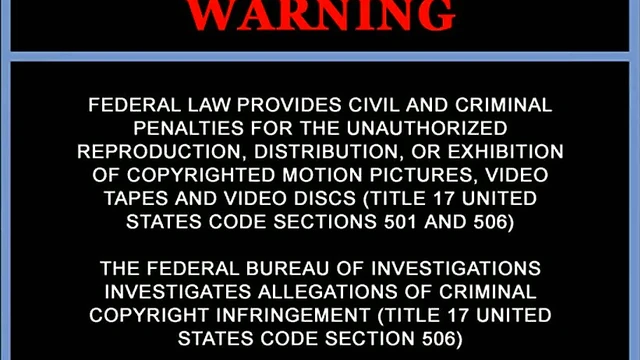 Latina Brianna Bourboun Rocks Hard Cock Riding Him Wildly In Stockings