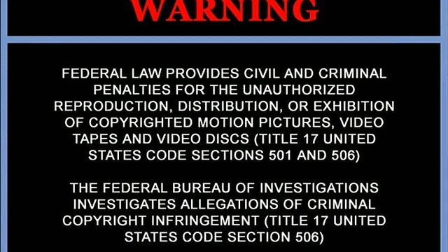 Latina Brianna Bourboun Rocks Hard Cock Riding Him Wildly In Stockings