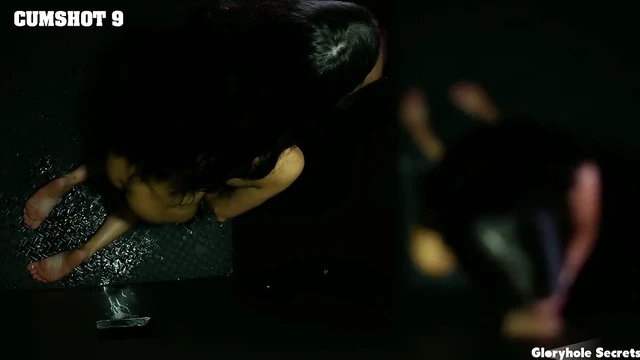 Sizzling Latina Sona Bella Gets Pussy Pounded & Filled With Cum HD