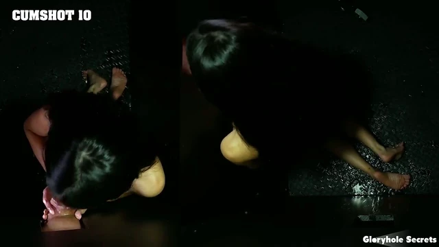 Sizzling Latina Sona Bella Gets Pussy Pounded & Filled With Cum HD