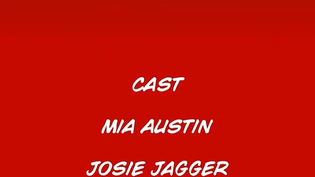 Clit Worship Gets Chloe Amour Soaked; She Rides Him Like a Pro