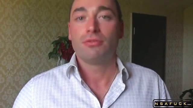 Latina Girlfriend Takes Cash For Threesome With Big Cock Amateur Fun