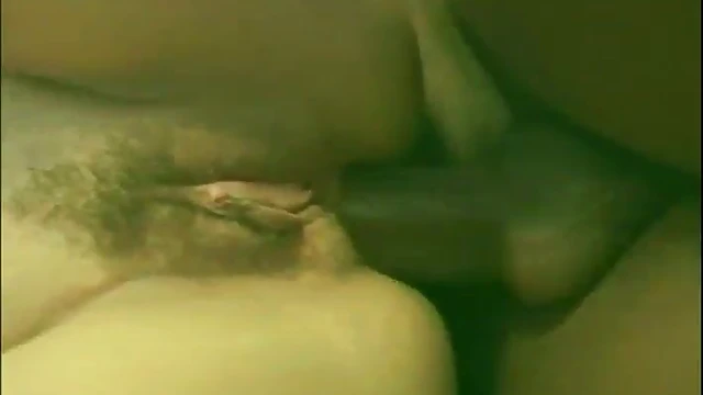 Sexy Latina Honey Gets Hardcore Anal Ramming During Reality Shoot