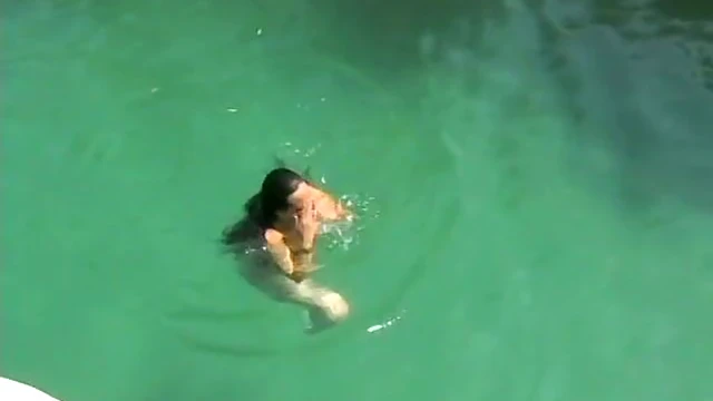 Outdoor Orgasm Adventure: Hairy Pussy Girl Craves Friend’s Long Cock Satisfaction