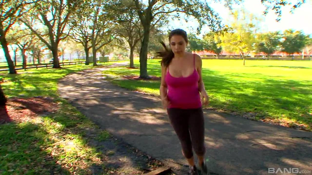 Lesbian Goddess Sasha Storm Facesits Her Lover’s Mouth with Tiny Pussy