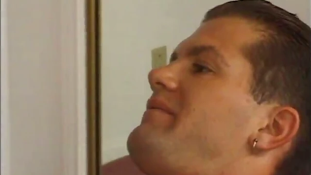 Passionate Cougar Moans Loudly During Rough Doggy Style Fuck Fest