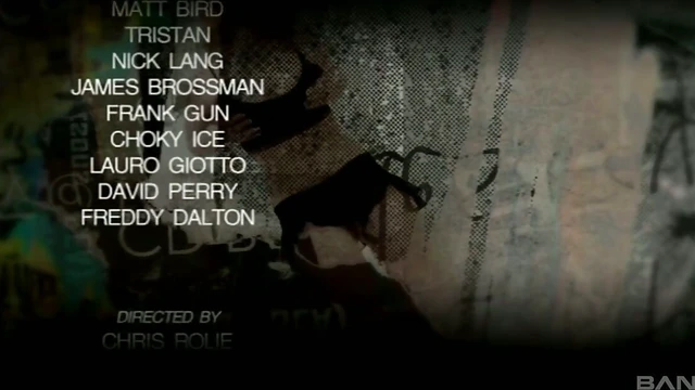 Sylvia Diamond's Outdoor Jumping On Penis Gives Her Ultimate Ecstasy