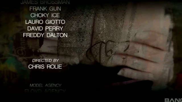 Sylvia Diamond's Outdoor Jumping On Penis Gives Her Ultimate Ecstasy