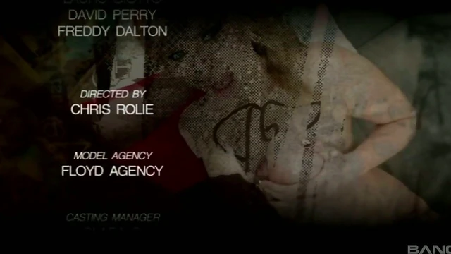 Sylvia Diamond's Outdoor Jumping On Penis Gives Her Ultimate Ecstasy