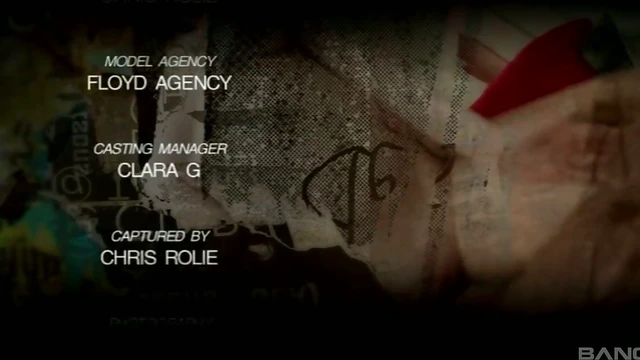 Sylvia Diamond's Outdoor Jumping On Penis Gives Her Ultimate Ecstasy