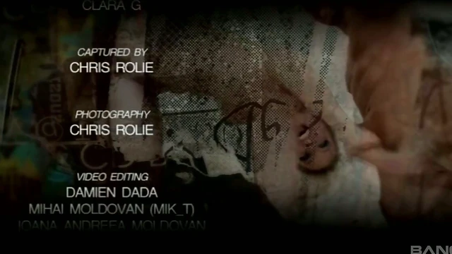 Sylvia Diamond's Outdoor Jumping On Penis Gives Her Ultimate Ecstasy