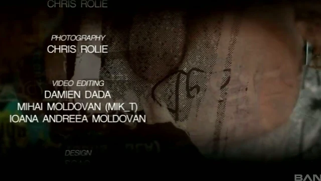 Sylvia Diamond's Outdoor Jumping On Penis Gives Her Ultimate Ecstasy