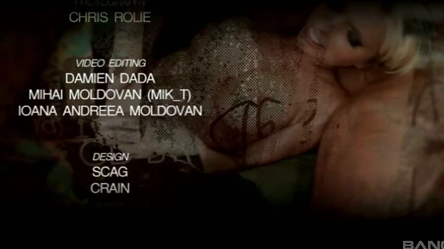 Sylvia Diamond's Outdoor Jumping On Penis Gives Her Ultimate Ecstasy