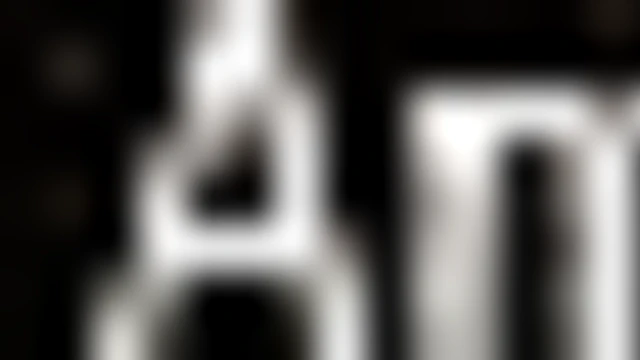 Sizzling Amateur Latin Couple Engages in Hot Bedtime Sex Action