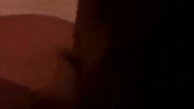 Sizzling Amateur Latin Couple Engages in Hot Bedtime Sex Action