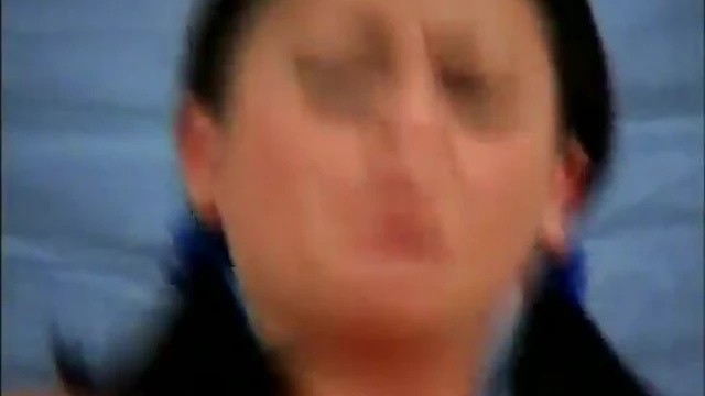 Tight Pussy Teen in Pigtails Gets Fucked Hard by Hot Stud's Big Cock