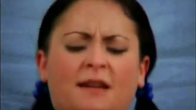 Tight Pussy Teen in Pigtails Gets Fucked Hard by Hot Stud's Big Cock