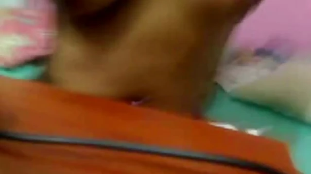 Colombian Booty Queen Seeking Steamy Online Encounters Now