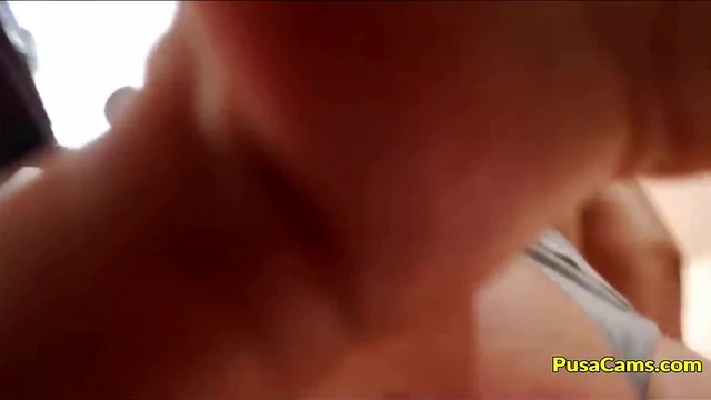 Curvy Latina Babe Fucks Her Sensual Ass with Dildo for Ultimate Pleasure