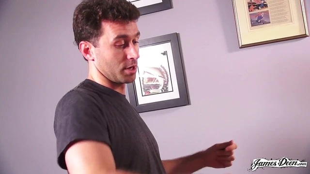 Sexy April O’Neil Enjoys Giving Blowjob Before Getting Fucked Hard