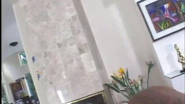 Passionate Latina With Shaved Pussy Enjoys Big Black Cock In Steamy Interracial Sex