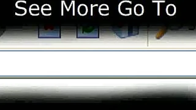 Muscular Hunk Savors Sweet Teen's Heat Before Going Hard Inside Her Pussy