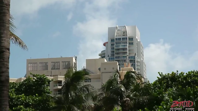 Attractive Ebony Melanie Rios Enjoying Passionate Interracial Sex Play