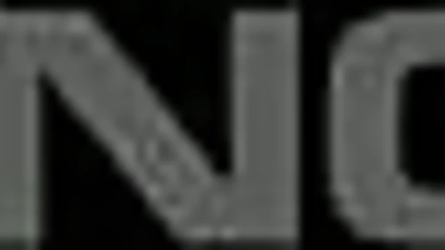 Eva & Hannah Moan Loudly Playing With Pleasure Toys Together