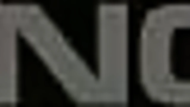 Sultry Holly West Toys Her Pussy Before Taking Two Dicks Barebacked