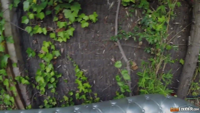 Steamy Poolside Adventure With Hot Latinas Loving Anal Pleasure