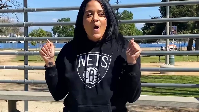 Yolanda Yamz's Natural Tits Tempting HD POV Fuck Fest