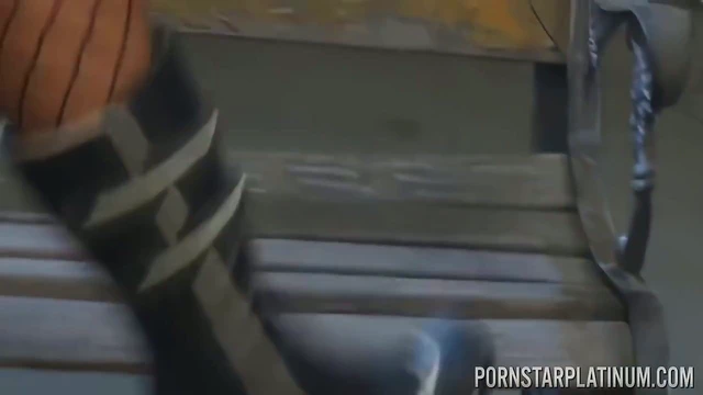 Latina Jenaveve Jolie Gets Hardcore Fucked Ending With Cum In Her Mouth